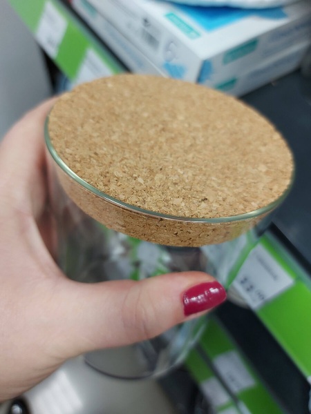 НОВИНОК МНОГО! ЕСТЬ ИЗ ЧЕГО ВЫБИРАТЬ в Фикс Прайс НОВИНОК МНОГО! ЕСТЬ ИЗ ЧЕГО ВЫБИРАТЬ в Фикс Прайс