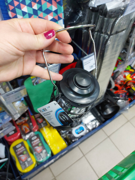 НОВИНОК МНОГО! ЕСТЬ ИЗ ЧЕГО ВЫБИРАТЬ в Фикс Прайс НОВИНОК МНОГО! ЕСТЬ ИЗ ЧЕГО ВЫБИРАТЬ в Фикс Прайс