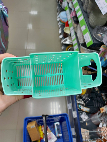 НОВИНОК МНОГО! ЕСТЬ ИЗ ЧЕГО ВЫБИРАТЬ в Фикс Прайс НОВИНОК МНОГО! ЕСТЬ ИЗ ЧЕГО ВЫБИРАТЬ в Фикс Прайс