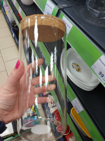 НОВИНОК МНОГО! ЕСТЬ ИЗ ЧЕГО ВЫБИРАТЬ в Фикс Прайс НОВИНОК МНОГО! ЕСТЬ ИЗ ЧЕГО ВЫБИРАТЬ в Фикс Прайс