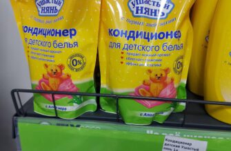 НОВИНОК МНОГО! ЕСТЬ ИЗ ЧЕГО ВЫБИРАТЬ в Фикс Прайс