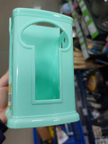 НОВИНОК МНОГО! ЕСТЬ ИЗ ЧЕГО ВЫБИРАТЬ в Фикс Прайс НОВИНОК МНОГО! ЕСТЬ ИЗ ЧЕГО ВЫБИРАТЬ в Фикс Прайс