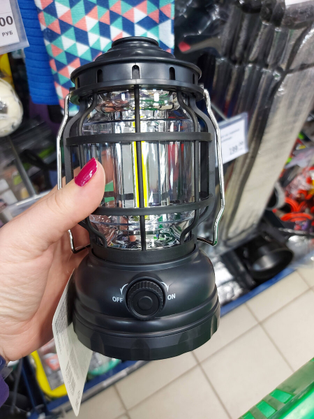 НОВИНОК МНОГО! ЕСТЬ ИЗ ЧЕГО ВЫБИРАТЬ в Фикс Прайс НОВИНОК МНОГО! ЕСТЬ ИЗ ЧЕГО ВЫБИРАТЬ в Фикс Прайс