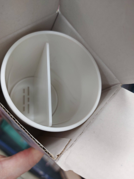 НОВИНОК МНОГО! ЕСТЬ ИЗ ЧЕГО ВЫБИРАТЬ в Фикс Прайс НОВИНОК МНОГО! ЕСТЬ ИЗ ЧЕГО ВЫБИРАТЬ в Фикс Прайс