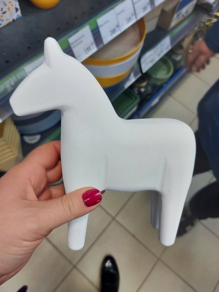 СНОВА ВСЕ ПОЛКИ БИТКОМ в Фикс Прайс