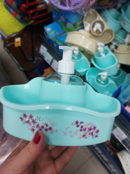 СНОВА ВСЕ ПОЛКИ БИТКОМ в Фикс Прайс