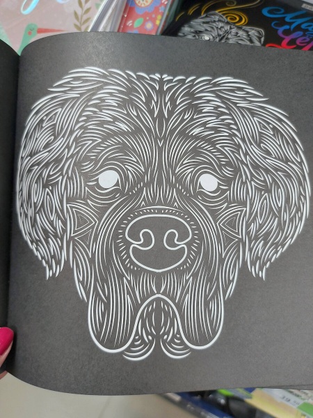 СНОВА ВСЕ ПОЛКИ БИТКОМ в Фикс Прайс