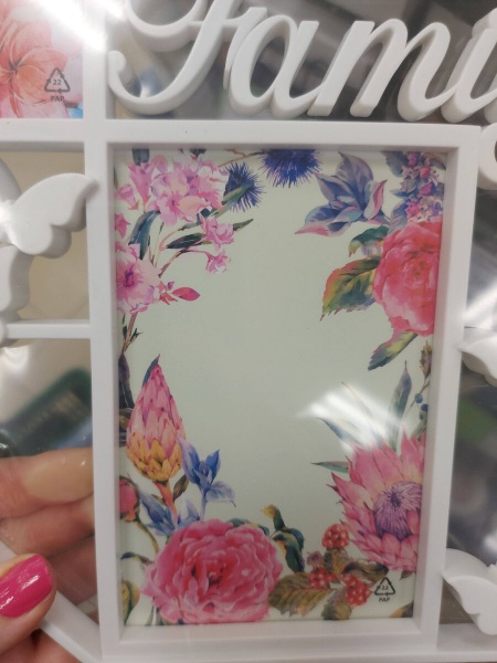 СНОВА ВСЕ ПОЛКИ БИТКОМ в Фикс Прайс