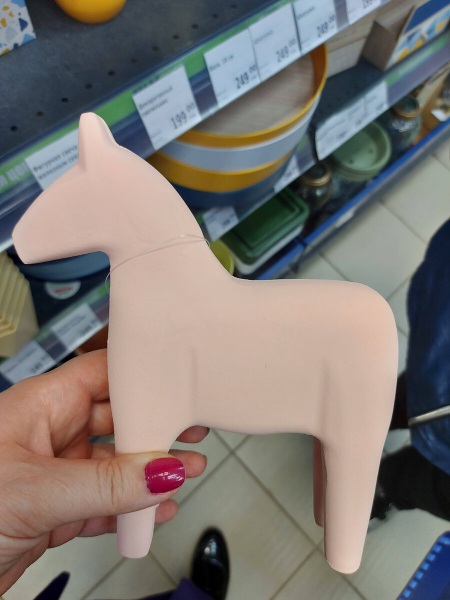 СНОВА ВСЕ ПОЛКИ БИТКОМ в Фикс Прайс