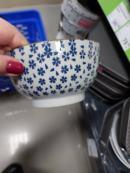 ЗАШЛА В ФИКС ПРАЙС❤ ЧТО НОВОГО УВИДЕЛА ТАМ? ЗАШЛА В ФИКС ПРАЙС❤ ЧТО НОВОГО УВИДЕЛА ТАМ?