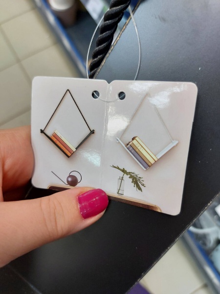 ЗАШЛА В ФИКС ПРАЙС❤ ЧТО НОВОГО УВИДЕЛА ТАМ? ЗАШЛА В ФИКС ПРАЙС❤ ЧТО НОВОГО УВИДЕЛА ТАМ?