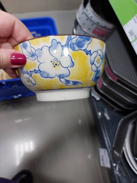 ЗАШЛА В ФИКС ПРАЙС❤ ЧТО НОВОГО УВИДЕЛА ТАМ? ЗАШЛА В ФИКС ПРАЙС❤ ЧТО НОВОГО УВИДЕЛА ТАМ?