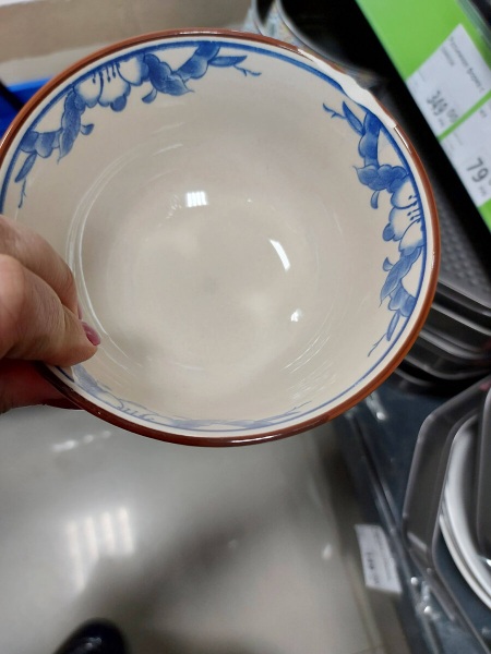 ЗАШЛА В ФИКС ПРАЙС❤ ЧТО НОВОГО УВИДЕЛА ТАМ? ЗАШЛА В ФИКС ПРАЙС❤ ЧТО НОВОГО УВИДЕЛА ТАМ?