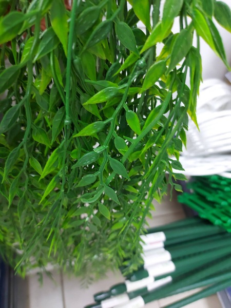 ЗАШЛА В ФИКС ПРАЙС❤ ЧТО НОВОГО УВИДЕЛА ТАМ? ЗАШЛА В ФИКС ПРАЙС❤ ЧТО НОВОГО УВИДЕЛА ТАМ?