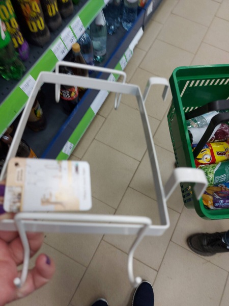 ФИКС ПРАЙС ИСПОЛНИЛ МОЮ МЕЧТУ ♥♥♥ ОТЛИЧНЫЕ НОВИНКИ ФИКС ПРАЙС ИСПОЛНИЛ МОЮ МЕЧТУ ♥♥♥ ОТЛИЧНЫЕ НОВИНКИ