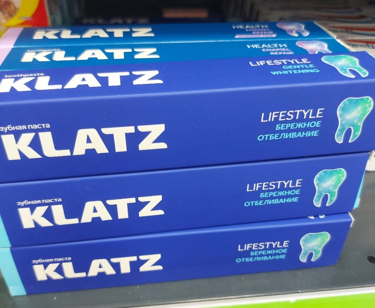 ФИКС ПРАЙС ИСПОЛНИЛ МОЮ МЕЧТУ ♥♥♥ ОТЛИЧНЫЕ НОВИНКИ ФИКС ПРАЙС ИСПОЛНИЛ МОЮ МЕЧТУ ♥♥♥ ОТЛИЧНЫЕ НОВИНКИ