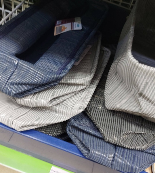 ФИКС ПРАЙС ИСПОЛНИЛ МОЮ МЕЧТУ ♥♥♥ ОТЛИЧНЫЕ НОВИНКИ ФИКС ПРАЙС ИСПОЛНИЛ МОЮ МЕЧТУ ♥♥♥ ОТЛИЧНЫЕ НОВИНКИ