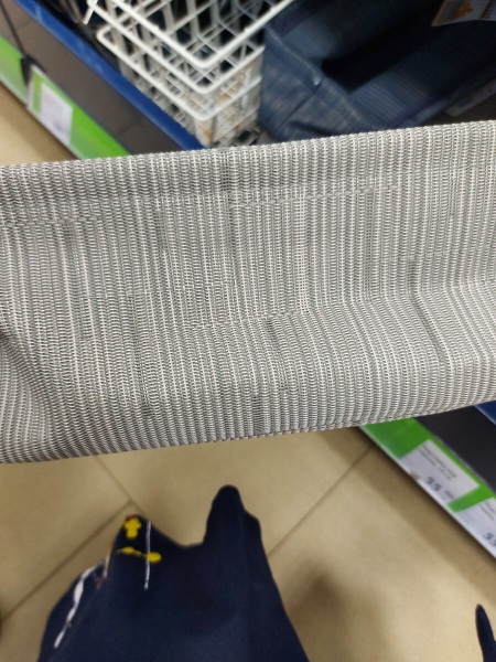 ФИКС ПРАЙС ИСПОЛНИЛ МОЮ МЕЧТУ ♥♥♥ ОТЛИЧНЫЕ НОВИНКИ ФИКС ПРАЙС ИСПОЛНИЛ МОЮ МЕЧТУ ♥♥♥ ОТЛИЧНЫЕ НОВИНКИ