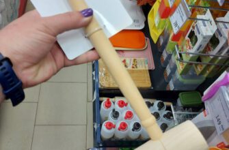 ФИКС ПРАЙС ИСПОЛНИЛ МОЮ МЕЧТУ ♥♥♥ ОТЛИЧНЫЕ НОВИНКИ ФИКС ПРАЙС ИСПОЛНИЛ МОЮ МЕЧТУ ♥♥♥ ОТЛИЧНЫЕ НОВИНКИ