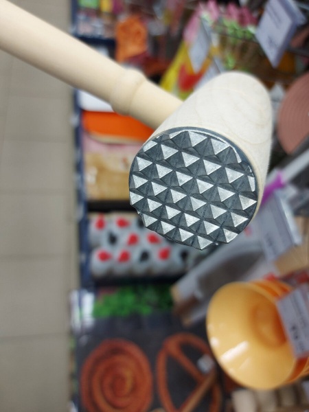 ФИКС ПРАЙС ИСПОЛНИЛ МОЮ МЕЧТУ ♥♥♥ ОТЛИЧНЫЕ НОВИНКИ ФИКС ПРАЙС ИСПОЛНИЛ МОЮ МЕЧТУ ♥♥♥ ОТЛИЧНЫЕ НОВИНКИ