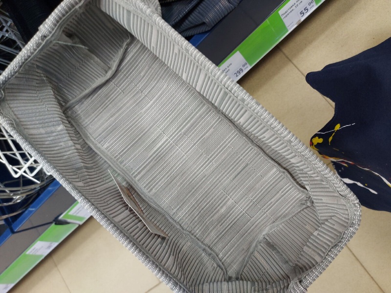 ФИКС ПРАЙС ИСПОЛНИЛ МОЮ МЕЧТУ ♥♥♥ ОТЛИЧНЫЕ НОВИНКИ ФИКС ПРАЙС ИСПОЛНИЛ МОЮ МЕЧТУ ♥♥♥ ОТЛИЧНЫЕ НОВИНКИ