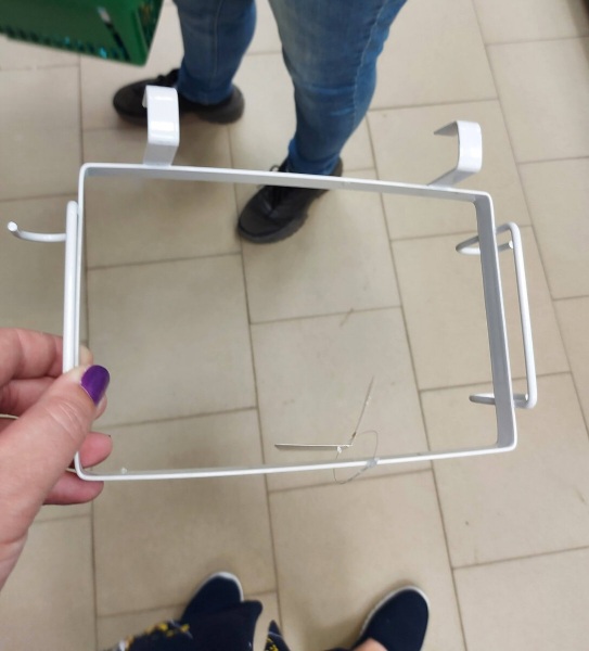 ФИКС ПРАЙС ИСПОЛНИЛ МОЮ МЕЧТУ ♥♥♥ ОТЛИЧНЫЕ НОВИНКИ ФИКС ПРАЙС ИСПОЛНИЛ МОЮ МЕЧТУ ♥♥♥ ОТЛИЧНЫЕ НОВИНКИ