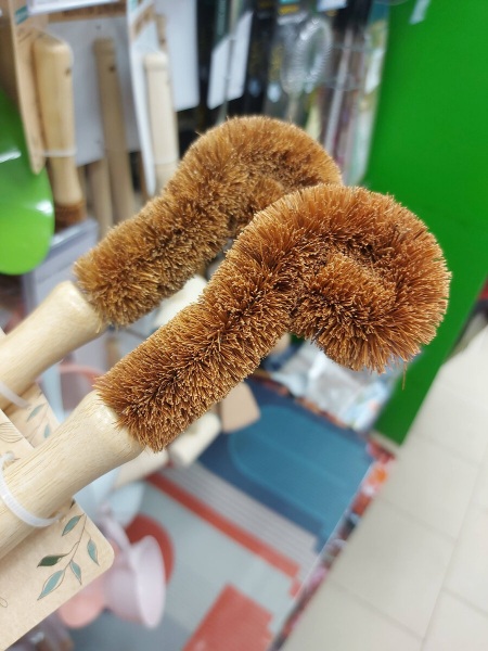 ФИКС ПРАЙС ИСПОЛНИЛ МОЮ МЕЧТУ ♥♥♥ ОТЛИЧНЫЕ НОВИНКИ ФИКС ПРАЙС ИСПОЛНИЛ МОЮ МЕЧТУ ♥♥♥ ОТЛИЧНЫЕ НОВИНКИ