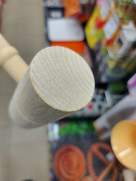 ФИКС ПРАЙС ИСПОЛНИЛ МОЮ МЕЧТУ ♥♥♥ ОТЛИЧНЫЕ НОВИНКИ ФИКС ПРАЙС ИСПОЛНИЛ МОЮ МЕЧТУ ♥♥♥ ОТЛИЧНЫЕ НОВИНКИ