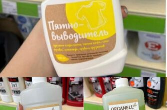 Фикспрайс снова заполнен новинками. Обзор самых классных.