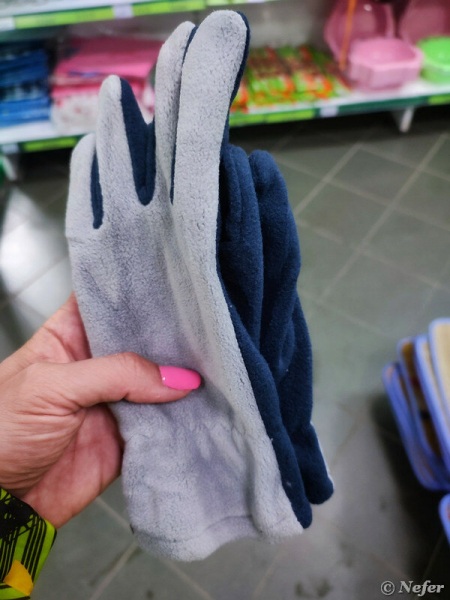 Магазин "Одна цена" в Челябинске, все по 49 рублей Магазин "Одна цена" в Челябинске, все по 49 рублей