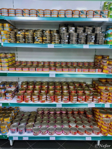 Магазин "Одна цена" в Челябинске, все по 49 рублей Магазин "Одна цена" в Челябинске, все по 49 рублей