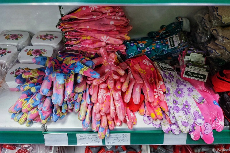 Магазин "Одна цена" в Челябинске, все по 49 рублей Магазин "Одна цена" в Челябинске, все по 49 рублей