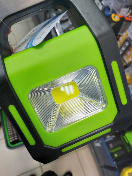 НОВИНКИ ИЮНЯ В ФИКС ПРАЙС НОВИНКИ ИЮНЯ В ФИКС ПРАЙС