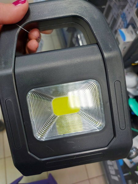 НОВИНКИ ИЮНЯ В ФИКС ПРАЙС НОВИНКИ ИЮНЯ В ФИКС ПРАЙС