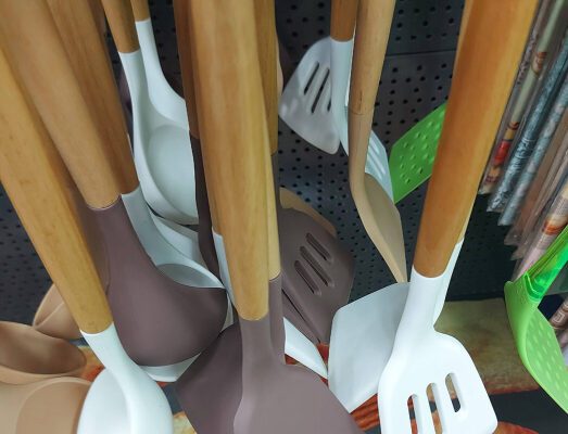 НОВИНКИ ИЮНЯ В ФИКС ПРАЙС