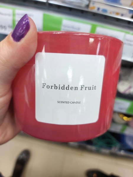 НОВИНКИ ИЮНЯ В ФИКС ПРАЙС НОВИНКИ ИЮНЯ В ФИКС ПРАЙС