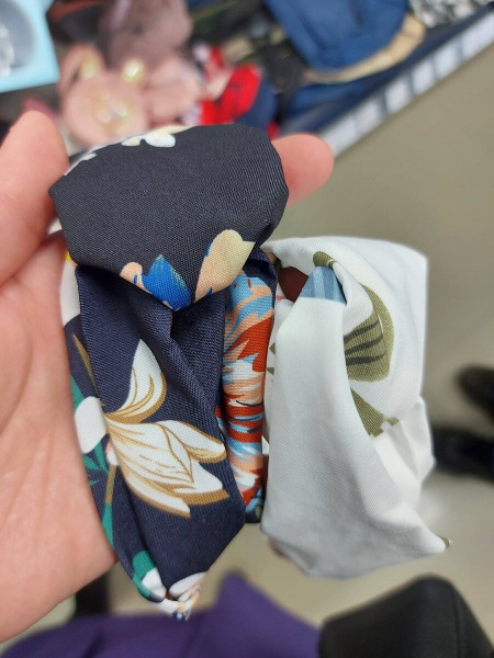 НОВИНКИ ИЮНЯ В ФИКС ПРАЙС НОВИНКИ ИЮНЯ В ФИКС ПРАЙС