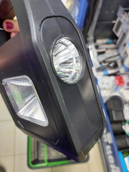 НОВИНКИ ИЮНЯ В ФИКС ПРАЙС НОВИНКИ ИЮНЯ В ФИКС ПРАЙС