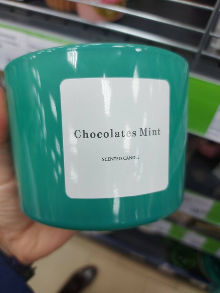 НОВИНКИ ИЮНЯ В ФИКС ПРАЙС НОВИНКИ ИЮНЯ В ФИКС ПРАЙС