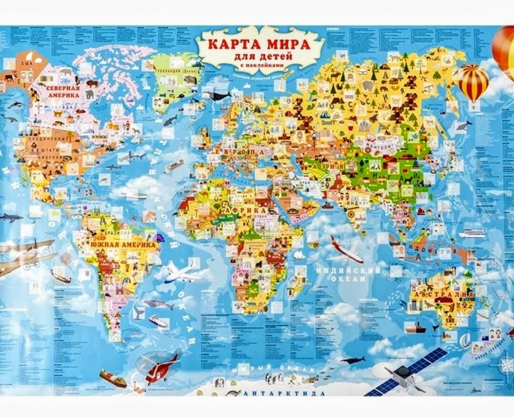 НОВИНКИ ИЮНЯ В ФИКС ПРАЙС НОВИНКИ ИЮНЯ В ФИКС ПРАЙС