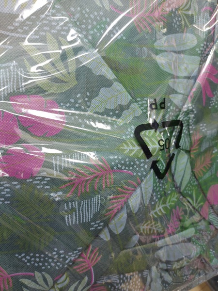 НОВИНКИ ИЮНЯ В ФИКС ПРАЙС НОВИНКИ ИЮНЯ В ФИКС ПРАЙС