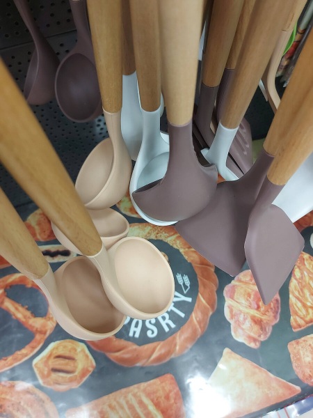 НОВИНКИ ИЮНЯ В ФИКС ПРАЙС НОВИНКИ ИЮНЯ В ФИКС ПРАЙС