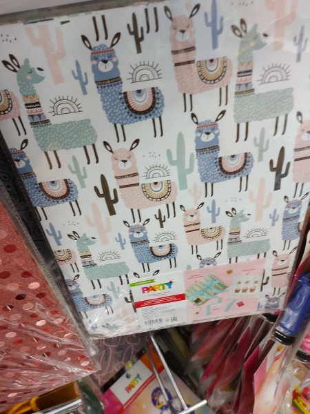 НОВИНКИ ИЮНЯ В ФИКС ПРАЙС НОВИНКИ ИЮНЯ В ФИКС ПРАЙС