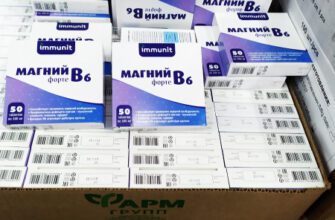 "Светофор" уже конкурент у аптек, но есть и другие товары. Обзор.