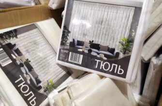 Яркие новинки, уже на полках "Светофора". Обзор без продуктов.