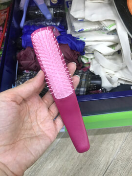 Сэкономила кучу денег на покупке книг! Спасибо Фикс прайсу Сэкономила кучу денег на покупке книг! Спасибо Фикс прайсу