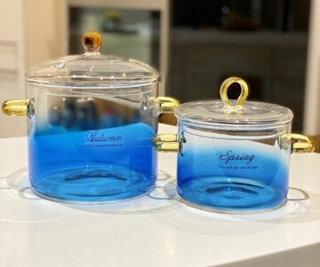 Сэкономила кучу денег на покупке книг! Спасибо Фикс прайсу Сэкономила кучу денег на покупке книг! Спасибо Фикс прайсу