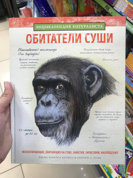 Сэкономила кучу денег на покупке книг! Спасибо Фикс прайсу Сэкономила кучу денег на покупке книг! Спасибо Фикс прайсу