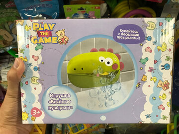 Сэкономила кучу денег на покупке книг! Спасибо Фикс прайсу Сэкономила кучу денег на покупке книг! Спасибо Фикс прайсу