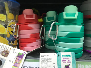 Сэкономила кучу денег на покупке книг! Спасибо Фикс прайсу Сэкономила кучу денег на покупке книг! Спасибо Фикс прайсу